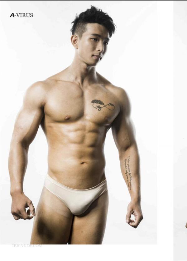 A-VIRUS-vol.04--ebook--video